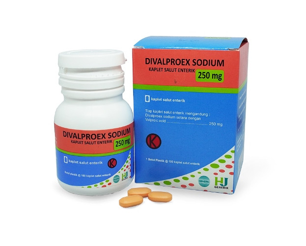 286c514438b728a818c05640346c030d