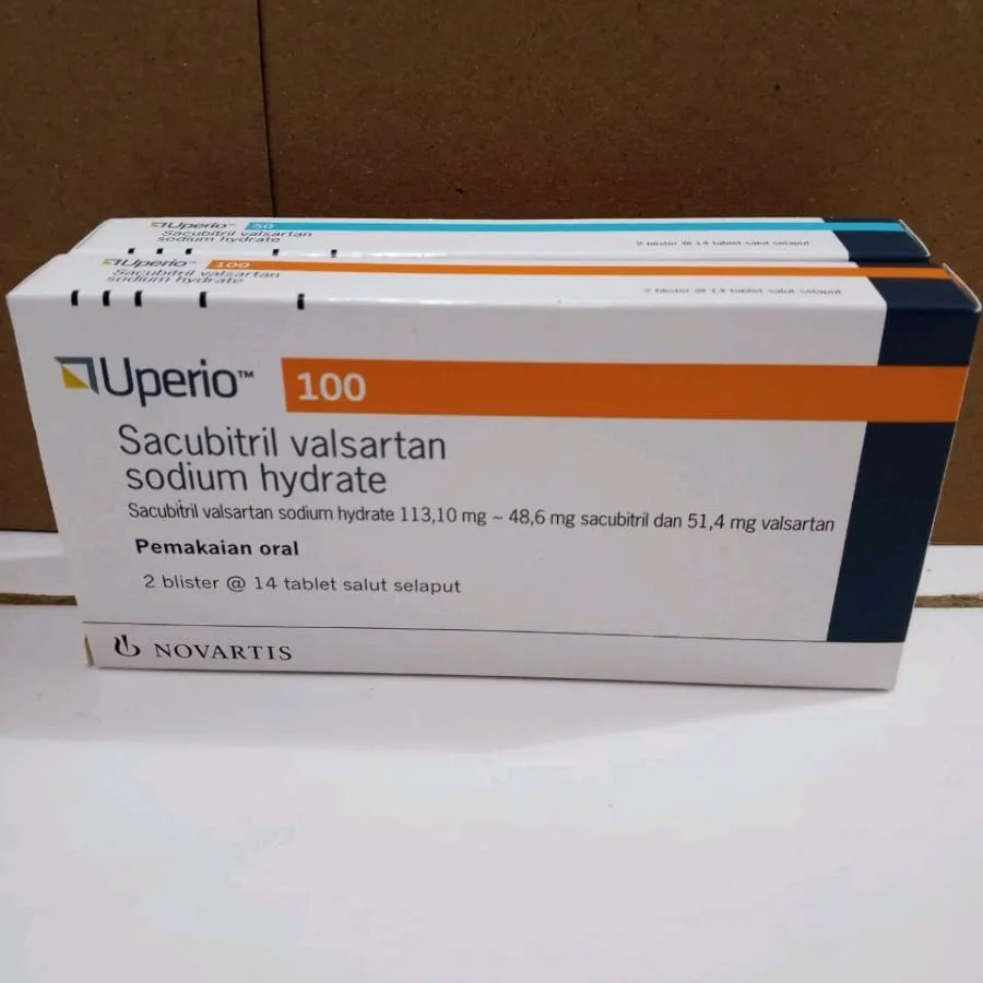 46970246 9570 494b 883d cbf5082a7960 6c8e0dac 2379 45d9 8b6b 5c201699bcc0 6ab6c5de a859 4524 b48a 6bbc1cd589ea