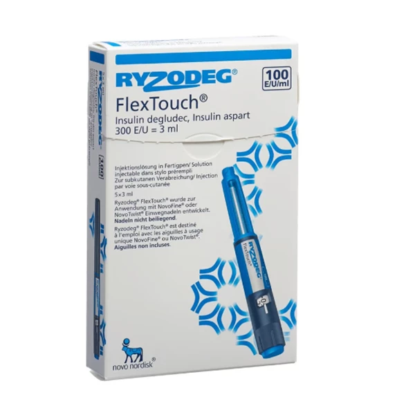 4e151c83 757c 4cab aff9 b30471732556