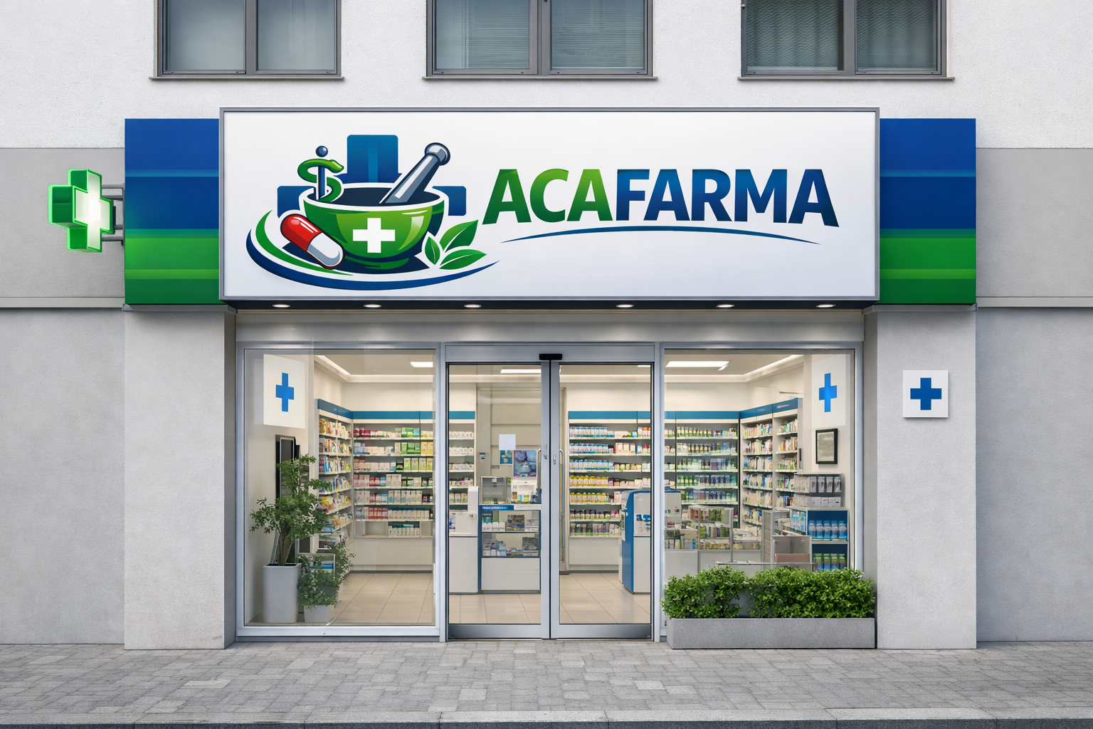 chatgpt image 3 mar 2026, 19.13.26