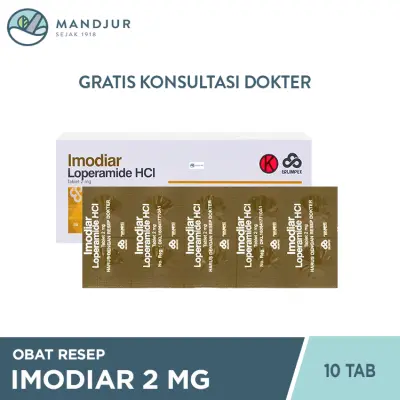 imodiar 2 mg 10 tablet new 2