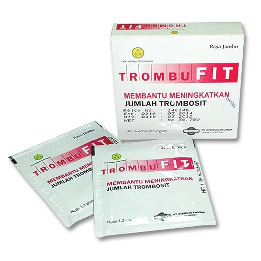 trombufit6002pps0