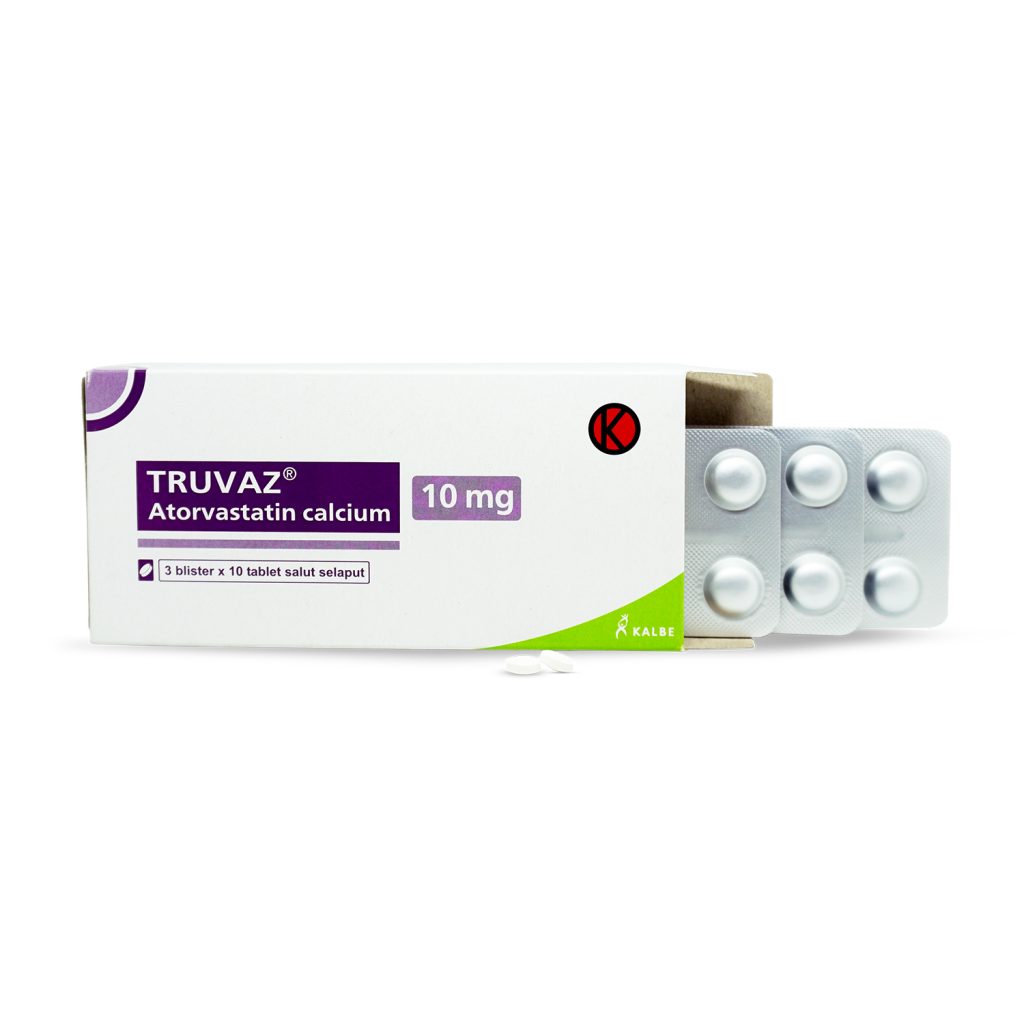 aa1191ba3250188f5527f53369006436