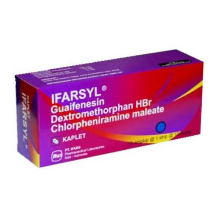 abeb5b68a8e4bb17e78be1f6caa3bc58.jpg 720x720q80