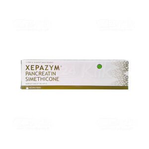 apotek online k24klik 20251009102217359225 xepazym 3