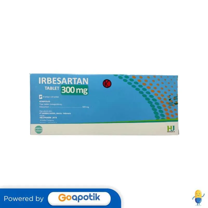 brd 44261 irbesartan hexpharm 300 mg box 30 tablet full01 bb09a309