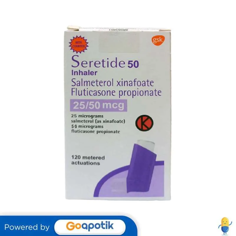 brd 86929 seretide inhaler 25 50 mcg box full01 6a466757