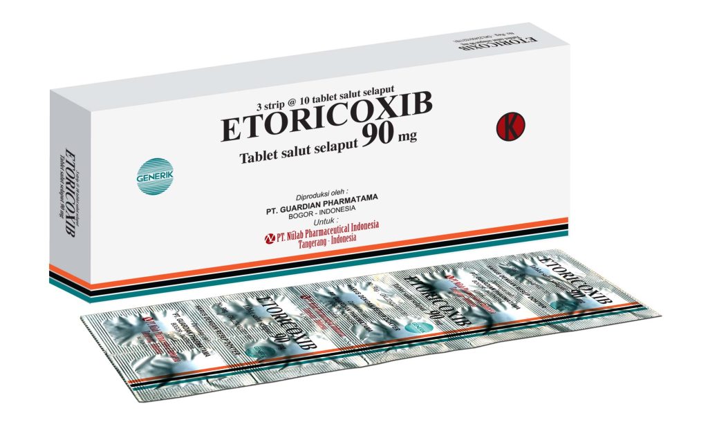 etoricoxib 90 pic copy