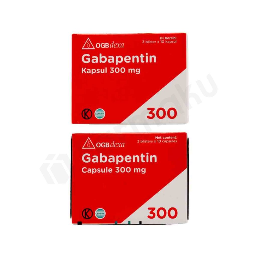 farmaku gabapentin 300 mg capsule 03