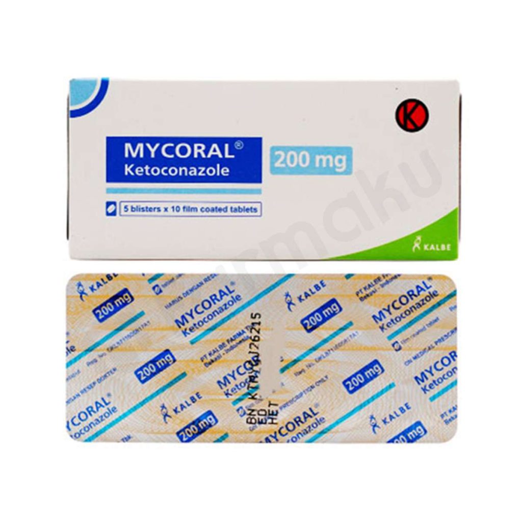 farmaku mycoral 200 mg tablet 01