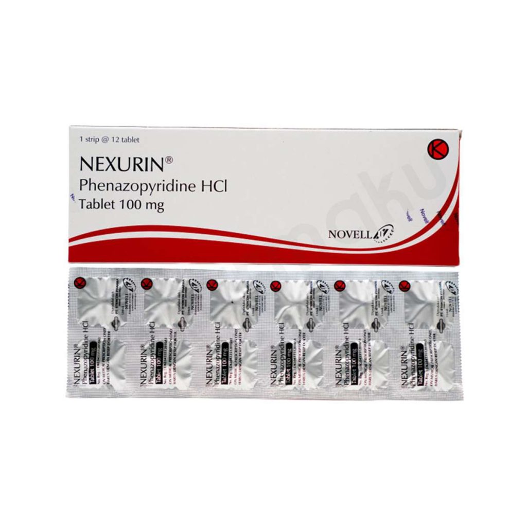 farmaku nexurin 100 mg tablet 01