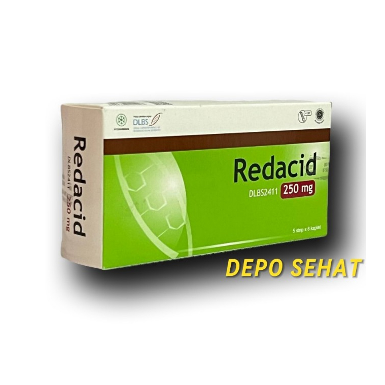 id 11134207 7r98w lrsc1lh2twl00b