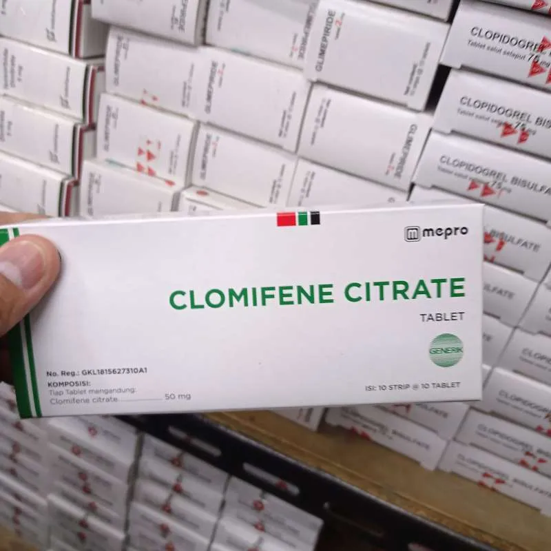 meprofarm vitamin clomifene citrate full01 311b7740