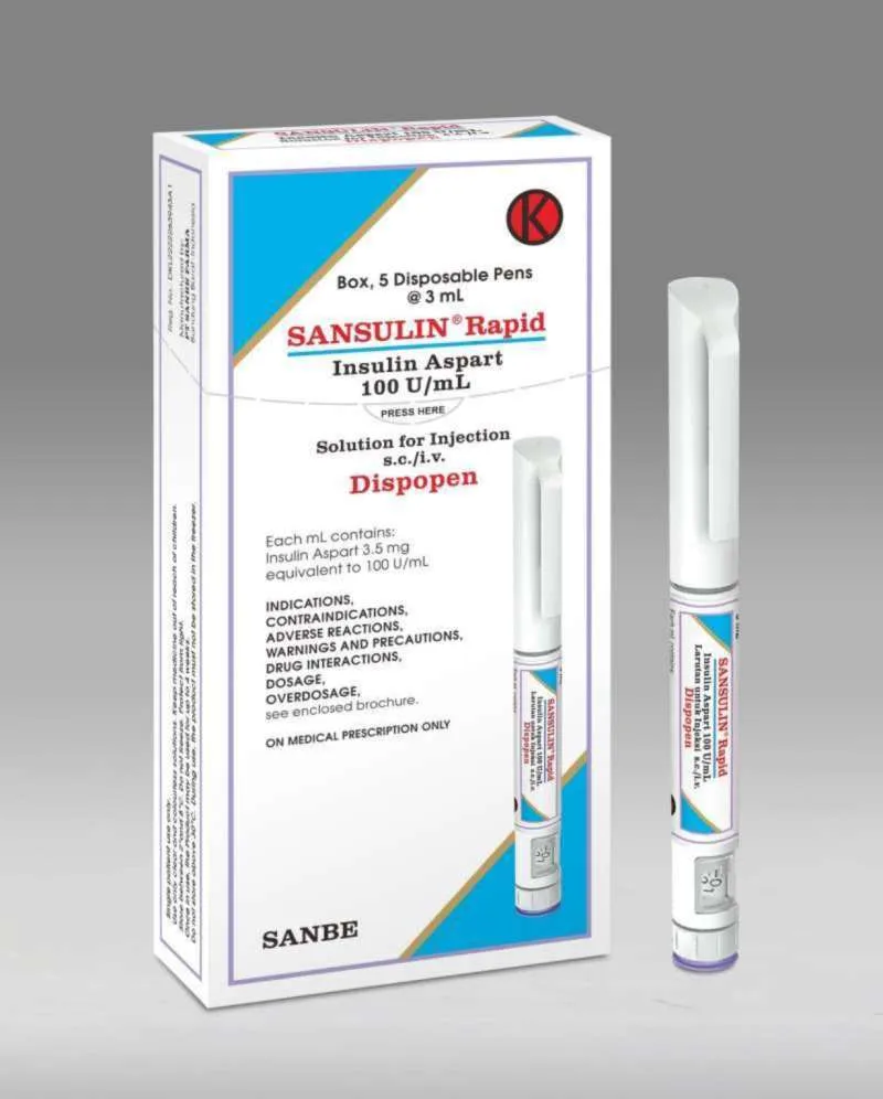 no brand best seller sansulin rapid 100 u ml eceran perpen full00 94422ed1 39d5 4173 98ec 6c758d8c6636